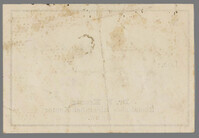 L 02219
<br/>
Label met opschrift
<br/>
<em></em>